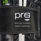 LEONE PROFESSIONAL 2 GNTIA PuGAXIAS - BLACK
